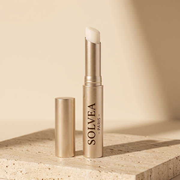 Baume lèvres Solvéa Coco